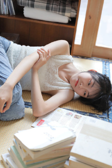 欧美老妇人mv